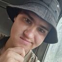  --,   , 24 ,   ,   