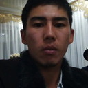 ���������� ������, ���� ������� Timoxa, 32 ����, ������������ ��� ������, ����� � ���������, c�������� ���������, ���������