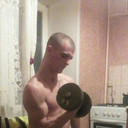  ,   Andrej, 37 ,   ,   , c , 