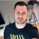  ,   , 26 ,   ,   , 