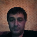 ���������� ���������, ���� ������� ���������, 44 ����, ������������ ��� ������, ���������