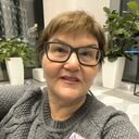 ���������� ������, ���� ������� �����, 63 ����, ������������ ��� c�������� ���������