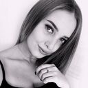  ,   MONIKA, 24 ,   ,   , c 