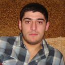  ,   , 36 ,  