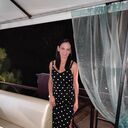 ���������� ������ ���, ���� ������� ������, 49 ���, ������������ ��� ������, ����� � ���������, c�������� ���������