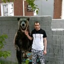  -,   , 49 ,     , c 