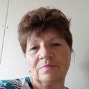  ,   , 64 ,   ,   , c 