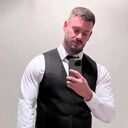 ���������� ������, ���� ������� �������, 35 ���, ������������ ��� c�������� ���������, ���������