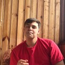 ���������� �����, ���� ������� �����, 26 ���, ������������ ��� ������, ����� � ���������, c�������� ���������, ���������