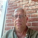 ���������� �����-���������, ���� ������� ������, 53 ����, ������������ ��� ������, ����� � ���������, ���������