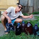 ���������� ���������, ���� ������� �������, 41 ���, ������������ ��� ������, ����� � ���������, c�������� ���������