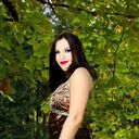 ���������� ������, ���� ������� ����, 39 ���, ������������ ��� ������, ����� � ���������