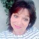 ���������� ���������, ���� ������� �������, 58 ���, ������������ ��� c�������� ���������