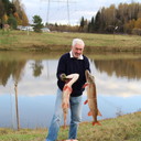  ,   , 75 ,   