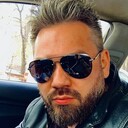 ���������� ������, ���� ������� �����, 38 ���, ������������ ��� ������, ����� � ���������, c�������� ���������, ���������