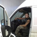 ���������� �������, ���� ������� ����, 38 ���, ������������ ��� ������, ����� � ���������, c�������� ���������