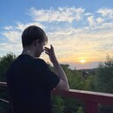  ,   Vova, 19 ,   ,   , c , 