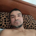 ���������� ������, ���� ������� ����, 54 ����, ������������ ��� ������, ����� � ���������