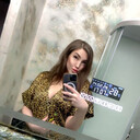 ���������� ������, ���� ������� �����, 32 ����, ������������ ��� ����� � ���������, c�������� ���������, ���������