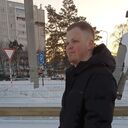 ���������� ������, ���� ������� ������, 26 ���, ������������ ��� ������, ����� � ���������, c�������� ���������