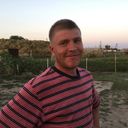 ���������� ���������, ���� ������� ������, 44 ����, ������������ ��� ����� � ���������, c�������� ���������