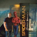  Praha,   , 34 ,   ,   , c 