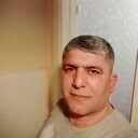 ���������� ������, ���� ������� ����, 50 ���, ������������ ��� c�������� ���������