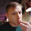 ���������� ������, ���� ������� ���������, 29 ���, ������������ ��� ������, ����� � ���������