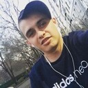 ���������� ����, ���� ������� ������, 30 ���, ������������ ��� ������, ����� � ���������, ���������