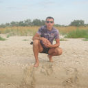  ,   Valeriy, 46 ,   ,   , c 
