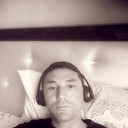 -,   AzimPyskulov, 37 ,   ,   , c 