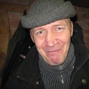 ���������� ��������, ���� ������� Xoyxoy, 56 ���, ������������ ��� ������, ����� � ���������, c�������� ���������, ���������