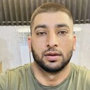 ���������� �����-���������, ���� ������� Shairy, 33 ����, ������������ ��� ������, ����� � ���������