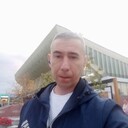 ���������� ���������, ���� ������� ������, 42 ����, ������������ ��� ������, ����� � ���������, c�������� ���������