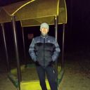  ,   , 50 ,   ,   