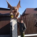 ���������� ������, ���� ������� Vadim, 53 ����, ������������ ��� c�������� ���������, ���������