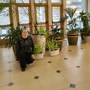 ���������� ������, ���� ������� ����, 37 ���, ������������ ��� c�������� ���������