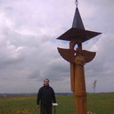  ,   , 45 ,   ,   , c 