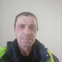  ,   , 58 ,   ,   