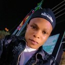 ���������� ������, ���� ����� Emmanuel, 25 ���, ������������ ��� ������, ����� � ���������