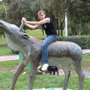 ���������� ������, ���� ������� ����, 38 ���, ������������ ��� ������, ����� � ���������, c�������� ���������