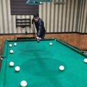 ���������� ������ ��������, ���� ������� ����, 30 ���, ������������ ��� ������, ����� � ���������