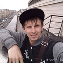 ���������� �����-���������, ���� ������� ������, 36 ���, ������������ ��� ������, ����� � ���������, c�������� ���������, ���������