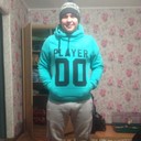 ���������� �������, ���� ������� �������, 35 ���, ������������ ��� ������