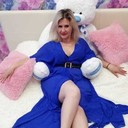  ,   , 43 ,   ,   , c 
