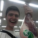  ,   , 31 ,   ,   , c 