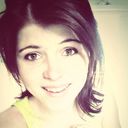 ���������� �����, ���� ������� ������, 29 ���, ������������ ��� ������, ���������