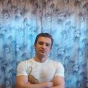  ,   Sergej, 45 ,   ,   , c 