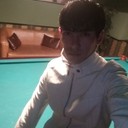 ���������� ��������, ���� ������� ������, 34 ����, ������������ ��� ������, ����� � ���������, c�������� ���������