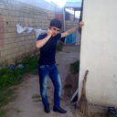 ���������� ����, ���� ������� Nurlan, 34 ����, ������������ ��� ������, ����� � ���������, c�������� ���������